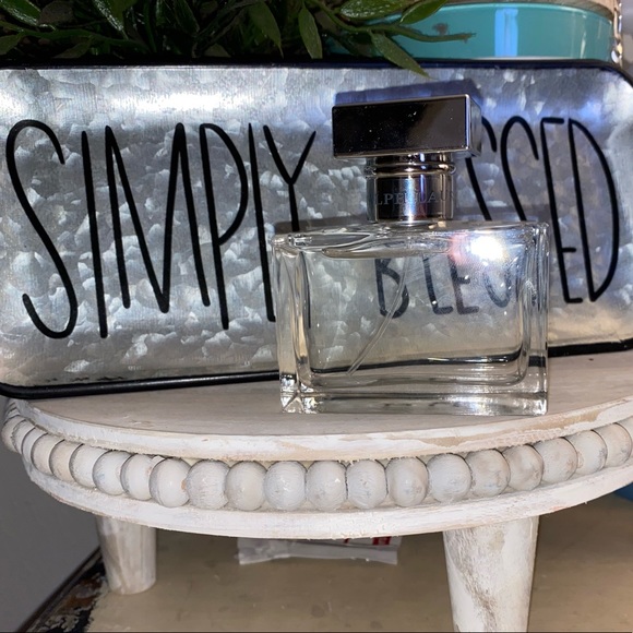 SOLD on MERCARI Ralph Lauren Romance - Picture 1 of 4